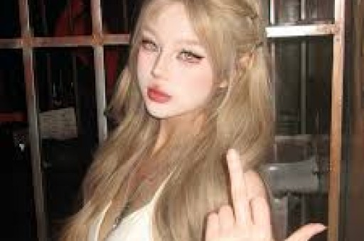一天4大瓜!陈晓陈妍希互撕王思聪孩子妈被锤一个比一个炸裂 一天4大瓜!陈晓陈妍希互撕王思聪孩子妈被锤一个比一个炸裂
