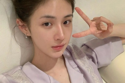 坐拥4000万粉丝的男网红翻车!白冰偷税超900万元被查 本人公开回应 坐拥4000万粉丝的男网红翻车!白冰偷税超900万元被查 本人公开回应