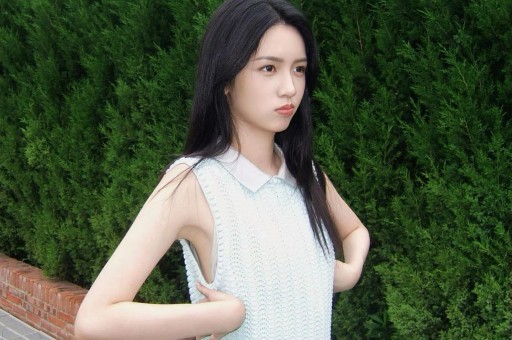 一天5个娱乐圈大瓜!男顶流骗婚骗财 林志玲自曝婚后生活 一天5个娱乐圈大瓜!男顶流骗婚骗财 林志玲自曝婚后生活