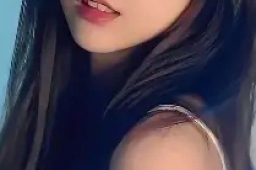 千万级网红为何总在同一个坑里“翻车” 千万级网红为何总在同一个坑里“翻车”