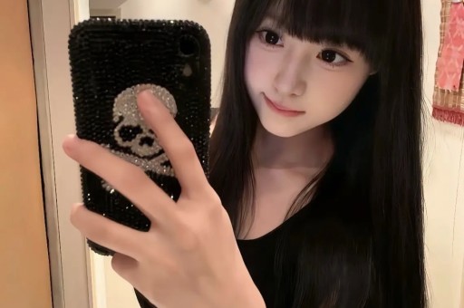 33岁演员天塌了：妻子沉迷前任毁全家法律红线勿触碰！