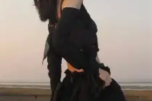 萧敬腾演唱会沈阳开唱他的歌不重要沈阳的天气更惹关注 萧敬腾演唱会沈阳开唱他的歌不重要沈阳的天气更惹关注