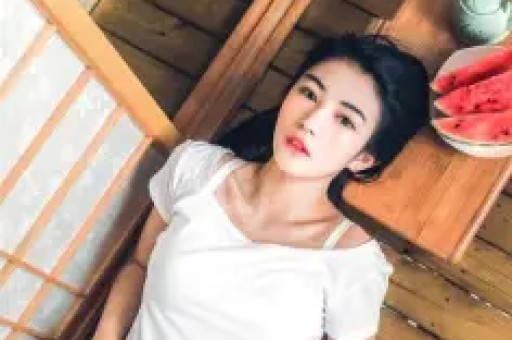 娱乐圈大事件!宁艺卓夜店风波、蔡琴封麦、星空停播个个炸热搜 娱乐圈大事件!宁艺卓夜店风波、蔡琴封麦、星空停播个个炸热搜