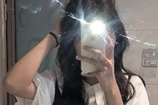 金融圈大地震后续!所长“打一针”丑闻细节曝光精英面具碎一地 金融圈大地震后续!所长“打一针”丑闻细节曝光精英面具碎一地