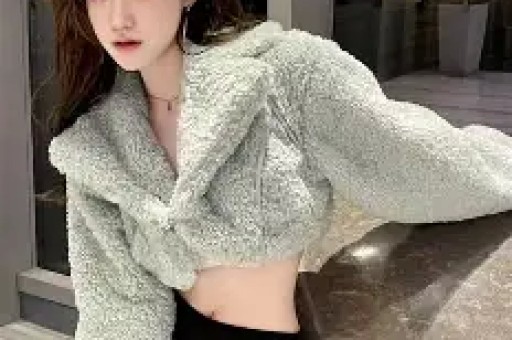 38岁张雨绮近况曝光!经历2段失败婚姻如今直播情绪失控引热议 38岁张雨绮近况曝光!经历2段失败婚姻如今直播情绪失控引热议