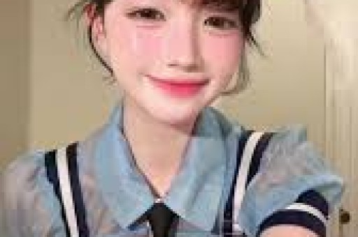 表面德艺双馨背后一肚子男盗女娼！这5位老戏骨太令人意外