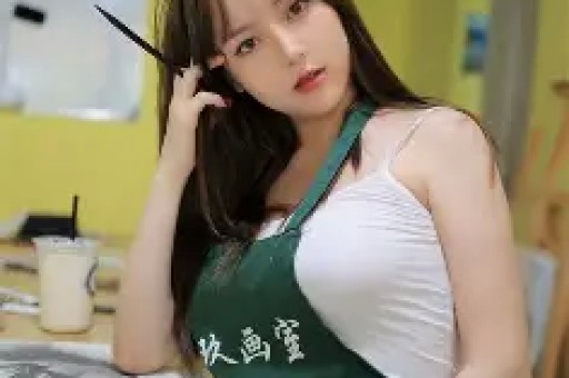 140万粉的励志网红造假翻车薛之谦成冤种路人缘却逆风翻盘 140万粉的励志网红造假翻车薛之谦成冤种路人缘却逆风翻盘