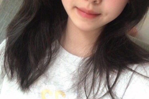 鞠婧祎陷偷漏税风波！丝芭实名举报引爆娱乐圈