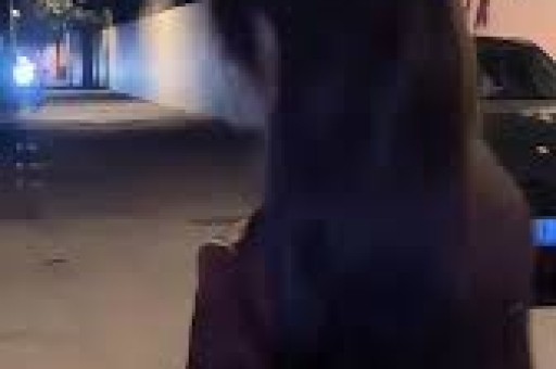 娱乐圈一天三个大瓜真是一个比一个离谱周也恋情曝光! 娱乐圈一天三个大瓜真是一个比一个离谱周也恋情曝光!