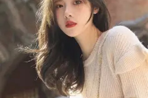 一天3个瓜!女星被大佬操控、顶流恋情曝光杨颖被牵连 个个大瓜 一天3个瓜!女星被大佬操控、顶流恋情曝光杨颖被牵连 个个大瓜