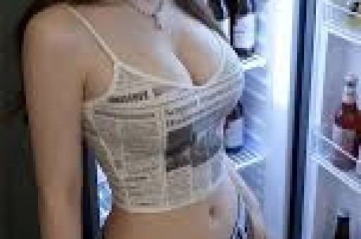 炸裂！女星被大佬做局签屈辱协议、被爆猛料的瓜