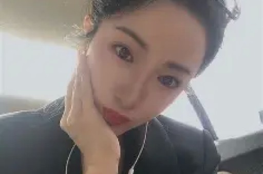 1天曝3大瓜!顶流女星签协议、约会激吻、知三当三各个炸裂 1天曝3大瓜!顶流女星签协议、约会激吻、知三当三各个炸裂