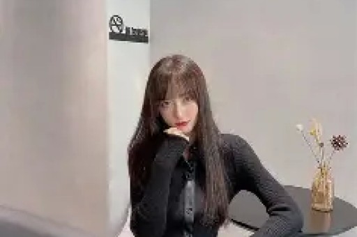 出道8年从不接吻戏被称最干净女演员的她凭啥让大导演抢着捧