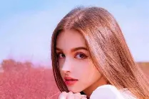 彻底社死 !女生白嫖外卖海外播放量超2000万 长相斯文清秀 已被停职 彻底社死 !女生白嫖外卖海外播放量超2000万 长相斯文清秀 已被停职