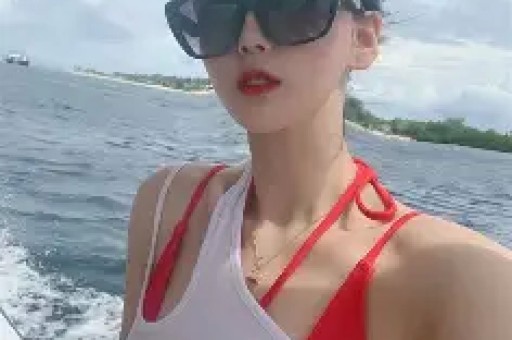 汪峰大瓜彻底升级！监控半实锤 + 股权硬切割早已不是简单情变