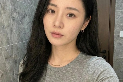 犀利强哥 犀利强哥