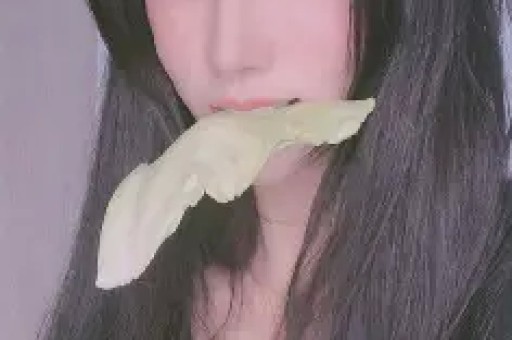 官方通报！3位明星被点名被点名认定是有钱不还的“老赖”最多欠6000万