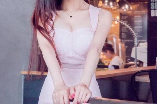 优思益塌房始末:明星集体道歉背后假洋牌与代工厂的真相 优思益塌房始末:明星集体道歉背后假洋牌与代工厂的真相