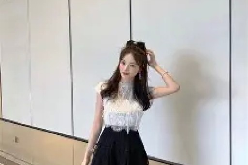 曝林生斌深夜被带走深情人设崩塌现任妻子产女疑与某组织有关