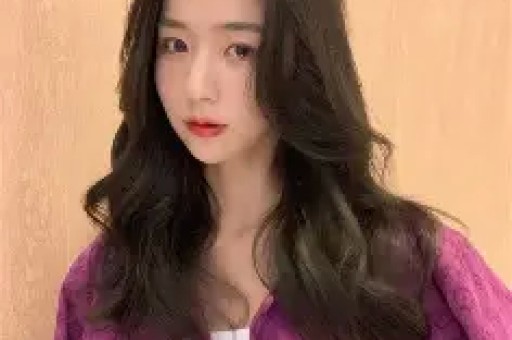 扎克伯克 扎克伯克