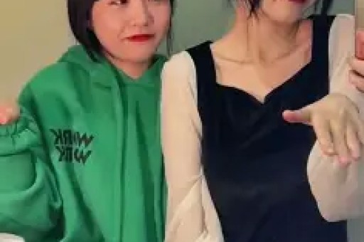 老赖风波2个月于谦新身份曝光他的现状又印证郭德纲的话 老赖风波2个月于谦新身份曝光他的现状又印证郭德纲的话
