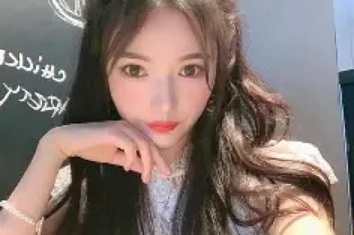 谢娜彻底塌房!这次张杰也救不了她 谢娜彻底塌房!这次张杰也救不了她