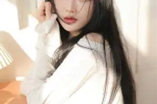 爆4条大瓜!湖南台女主持被曝背高仿、贾玲体重回弹、陈好疑怀四胎沈腾再遭百花冷遇 爆4条大瓜!湖南台女主持被曝背高仿、贾玲体重回弹、陈好疑怀四胎沈腾再遭百花冷遇