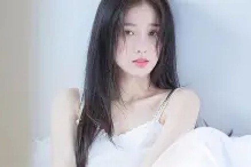 知名励志网红塌房困苦人设都是假的曾劝未成年女孩从事灰色行业 知名励志网红塌房困苦人设都是假的曾劝未成年女孩从事灰色行业