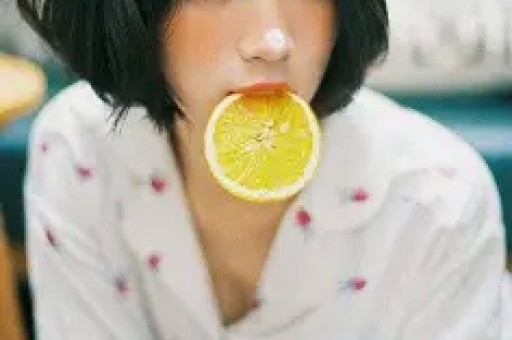 央视网:“嫣然”之重不能全压在“李亚鹏”们身上 央视网:“嫣然”之重不能全压在“李亚鹏”们身上