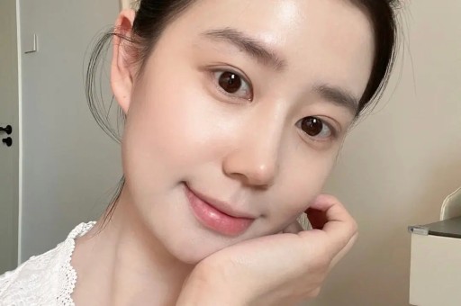 戏子误国!2026年刚过半就有4位明星塌房走到这一步不值得同情 戏子误国!2026年刚过半就有4位明星塌房走到这一步不值得同情
