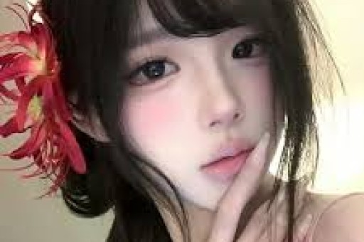 【多彩新论】别把流量当“免罪金牌”