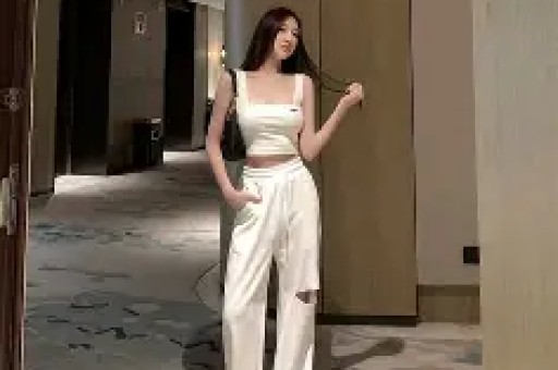 阿里影业 阿里影业