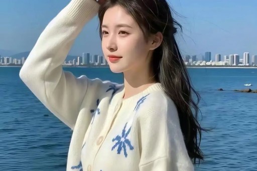 宋宁峰塌房：深情人设碎一地带娃出轨刷底线内娱渣男又添新名场面