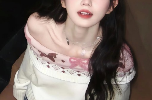 “老赖”标签?于谦被追债杨议旧话被翻网友:反差太刺眼 “老赖”标签?于谦被追债杨议旧话被翻网友:反差太刺眼