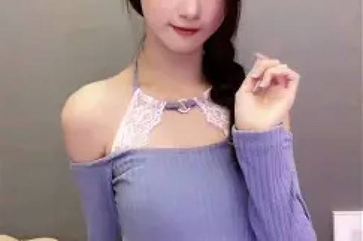 内娱4大渣男个个都管不住下半身一个比一个渣“吃相”太难看