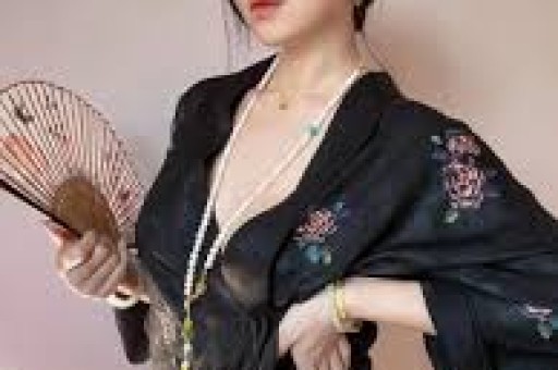 孕期出轨、照、顶风作案!7月刚开始娱乐圈就连爆4个瓜 孕期出轨、照、顶风作案!7月刚开始娱乐圈就连爆4个瓜