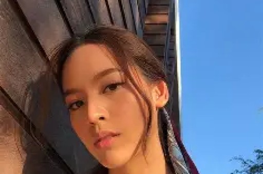 从11楼奇迹生还到因酒驾塌房！金相赫退圈20年后再揭旧伤疤