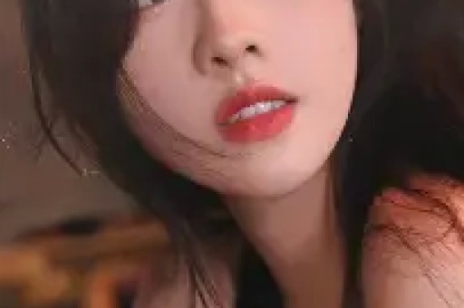 SBTI刷屏全网!黄晓明、苏醒等明星集体玩梗这场“不正经”测试凭什么火出圈? SBTI刷屏全网!黄晓明、苏醒等明星集体玩梗这场“不正经”测试凭什么火出圈?