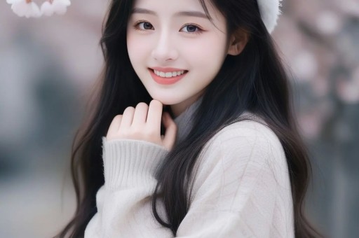 内娱1天4大瓜!顶流恋情、深夜泡酒吧、全身整容一个比一个离谱 内娱1天4大瓜!顶流恋情、深夜泡酒吧、全身整容一个比一个离谱