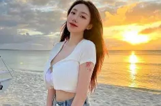 塌房！男明星爆红就绯闻从王鹤棣到陈牧驰娱乐圈塌房现象频发
