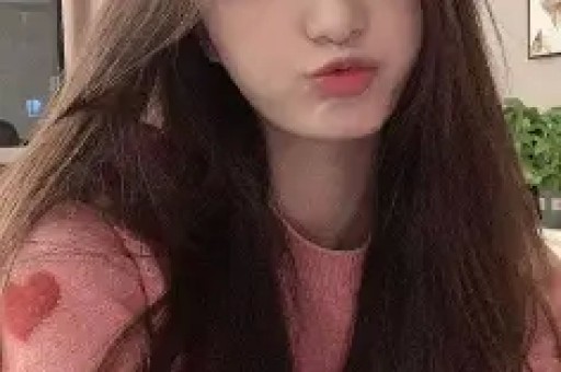 从草根逆袭到塌房封号!郭有才白冰东北雨姐的跌落给所有网红上了一课 从草根逆袭到塌房封号!郭有才白冰东北雨姐的跌落给所有网红上了一课
