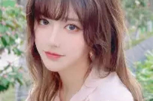 董宇辉与相宜双双带货翻车引起广大网民不满 董宇辉与相宜双双带货翻车引起广大网民不满