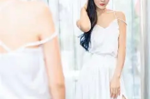 船长歌萝佩“人设崩塌”现场!本想秀一手-爱奇艺 船长歌萝佩“人设崩塌”现场!本想秀一手-爱奇艺