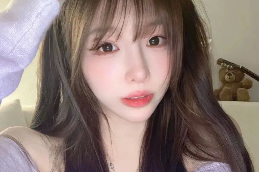 【图】假如没有你郭碧婷主演很多的“第一次”献给了假如没有你 【图】假如没有你郭碧婷主演很多的“第一次”献给了假如没有你