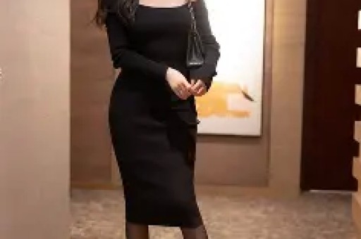 负债千万、母子反目47岁倪虹洁近况曝光给无数中年人提个醒 负债千万、母子反目47岁倪虹洁近况曝光给无数中年人提个醒