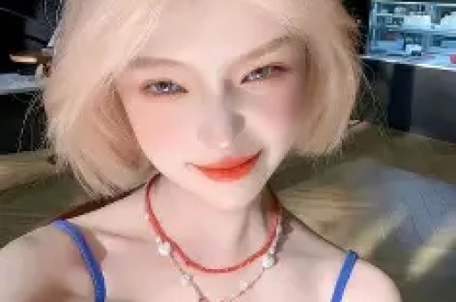 太唏嘘！“孕妇泰国坠崖案”王暖暖一手好牌终究被自己打烂了