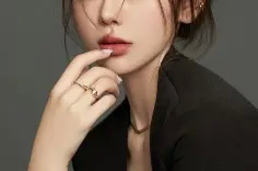 骗捐并育有一子？江歌母亲被曝有过四次婚姻被质疑“卖惨人设”