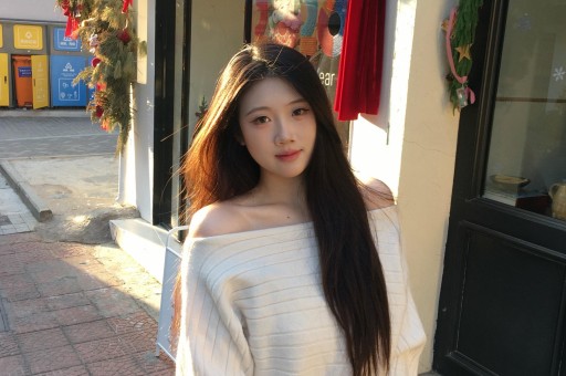 江歌妈妈单身母亲人设崩塌？是否诈捐官方要查清