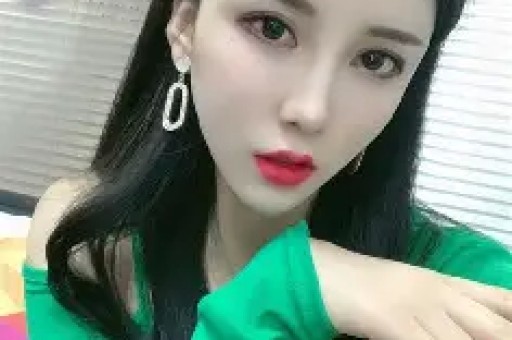 👙🐻-👙🐻2026最新版vv5 👙🐻-👙🐻2026最新版vv5