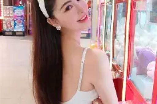 51吃瓜网·吃瓜爆料、娱乐八卦、明星热点